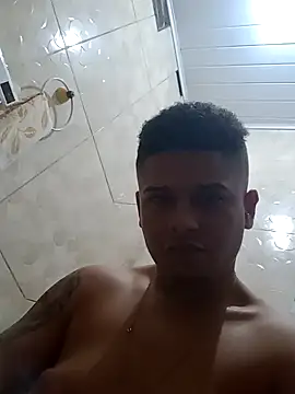 Duartte33