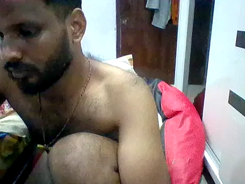 telugumoddahyd