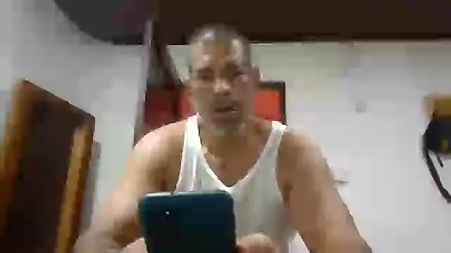jackbigcock11