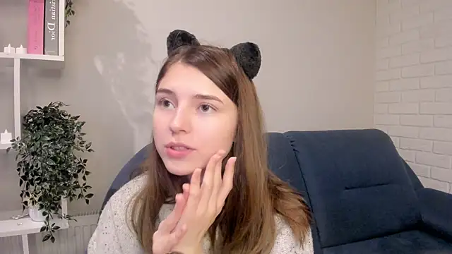 KeikoWideman