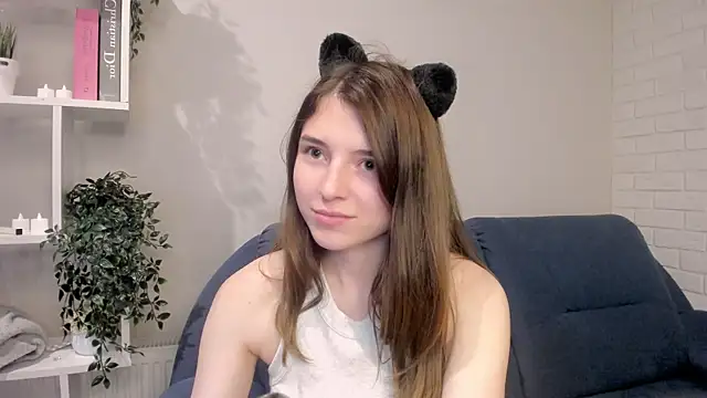 KeikoWideman