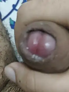 rockkyy9