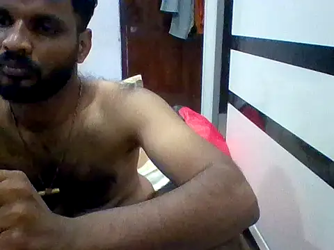 telugumoddahyd