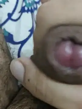 rockkyy9