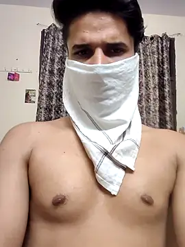 Lakshya_choudhary04