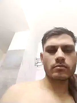 alex78265