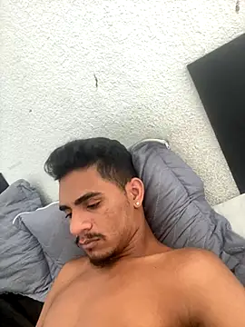 renanlopess55