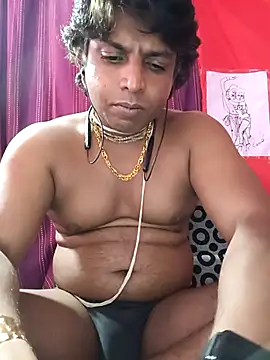 Remo0