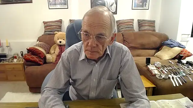 Ferret7777