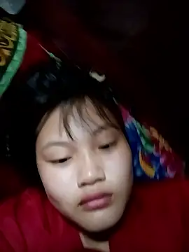 memeto_sexy