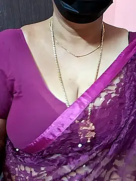 ananya956