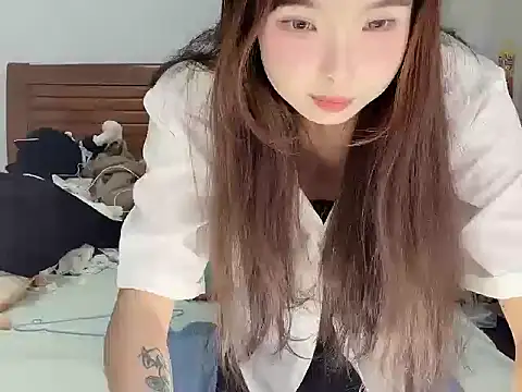 Akong11