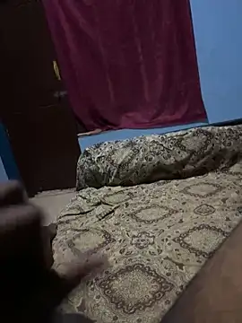 madarasi_chennai