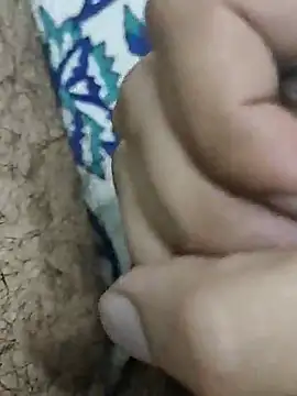 rockkyy9