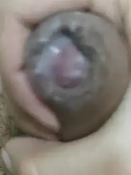 rockkyy9