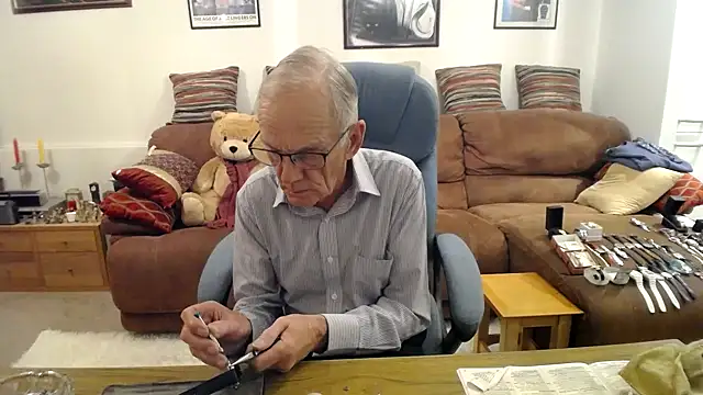 Ferret7777