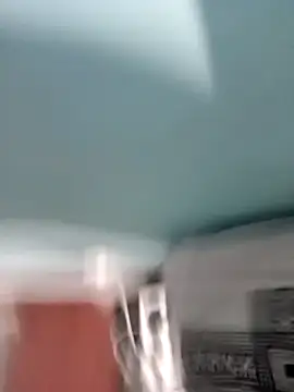 Dilpriya677