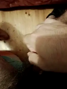 jon763