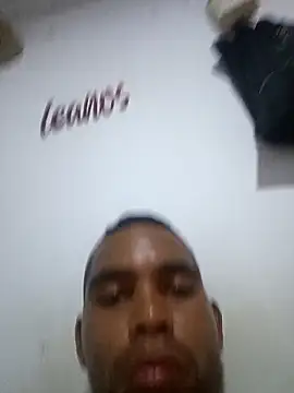 blackniggafire