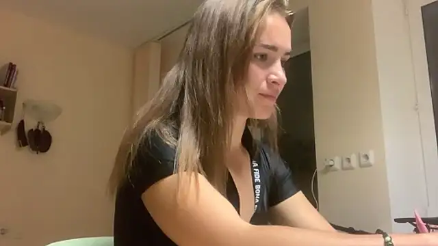 BunnyTiedeman
