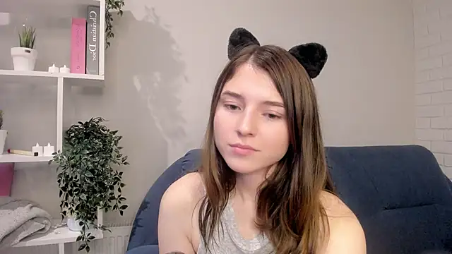 KeikoWideman