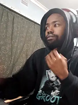 GhostYangempela