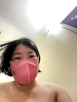 Hachi_Sweetbabie_