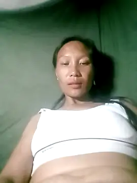Lisa_pusy