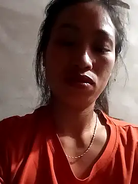 misa_00