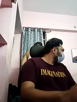 Yourslovingdick