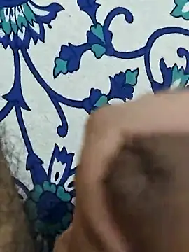 rockkyy9