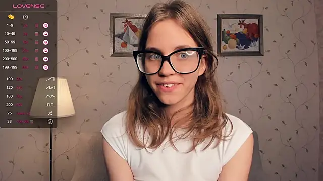 JoanBaggott