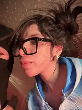 ORLA86