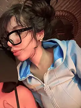 ORLA86