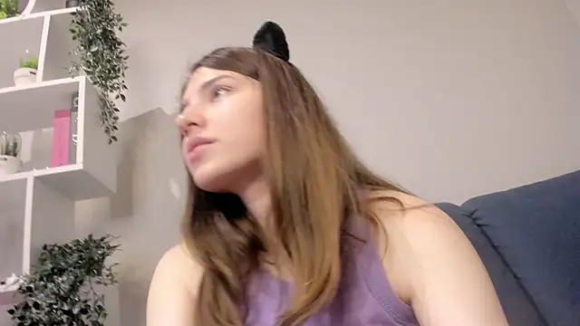 KeikoWideman