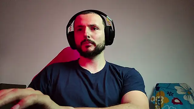 baxxxline