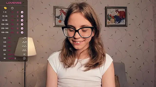 JoanBaggott