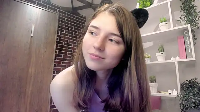KeikoWideman