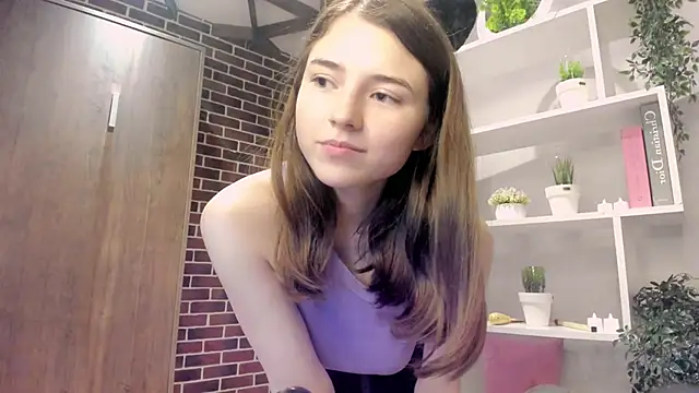 KeikoWideman