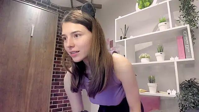 KeikoWideman