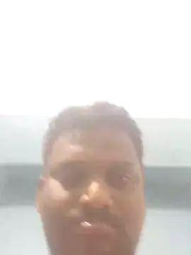 beyondthelines123