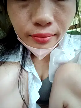 Georgia_here