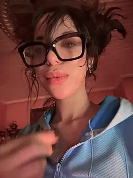 ORLA86