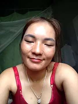 phuongxinhxan
