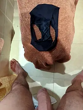domjoab