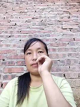 miss-su