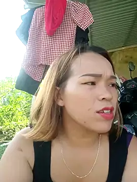 keobong-00