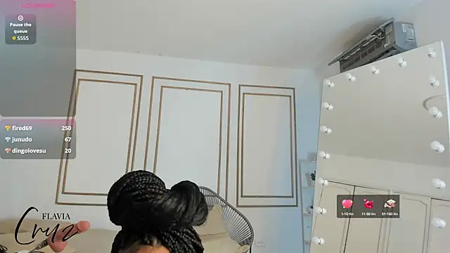 flavia_cruz