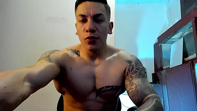 aquiles_51