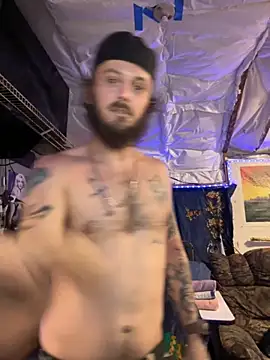 CloudDadddyyy420